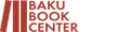 partner
