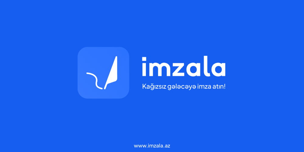 project
